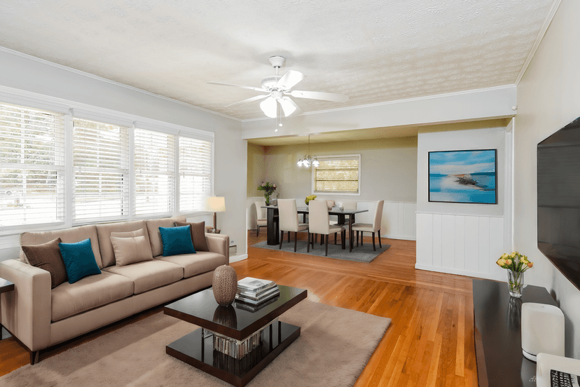 Self Tour Apply self-tour-apply